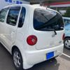 daihatsu move-latte 2005 CFJ1681724 image 7