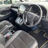 toyota vellfire 2016 quick_quick_DBA-AGH30W_AGH30-0090585 image 9