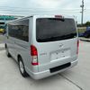 toyota hiace-van 2017 -TOYOTA--Hiace Van LDF-KDH206V--KDH206-6018058---TOYOTA--Hiace Van LDF-KDH206V--KDH206-6018058- image 10