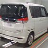 suzuki solio 2015 -SUZUKI 【相模 530ﾃ1308】--Solio DBA-MA15S--MA15S-822647---SUZUKI 【相模 530ﾃ1308】--Solio DBA-MA15S--MA15S-822647- image 2