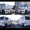 suzuki wagon-r 2019 -SUZUKI--Wagon R DAA-MH55S--MH55S-259305---SUZUKI--Wagon R DAA-MH55S--MH55S-259305- image 16