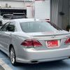 toyota crown 2012 -TOYOTA--Crown DBA-GRS200--0073873---TOYOTA--Crown DBA-GRS200--0073873- image 7