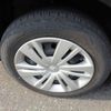 toyota roomy 2022 CFJ1621701 image 5