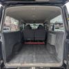 nissan caravan-van 2014 -NISSAN--Caravan Van CBF-VR2E26--VR2E26-019531---NISSAN--Caravan Van CBF-VR2E26--VR2E26-019531- image 9