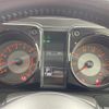 suzuki jimny 2021 -SUZUKI--Jimny 3BA-JB64W--JB64W-222117---SUZUKI--Jimny 3BA-JB64W--JB64W-222117- image 21