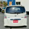 honda freed-spike-hybrid 2012 quick_quick_GP3_GP3-1026330 image 11
