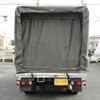 toyota dyna-truck 2022 CFJ1398949 image 6