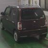 daihatsu mira-cocoa 2014 -DAIHATSU 【名変中 】--Mira Cocoa L685S--0182854---DAIHATSU 【名変中 】--Mira Cocoa L685S--0182854- image 2