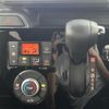 daihatsu wake 2022 CFJ1795164 image 8