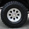 toyota land-cruiser-wagon 1993 CFJ1534112 image 2
