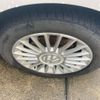volkswagen up 2013 CFJ7430577 image 14