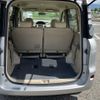 toyota sienta 2006 CFJ1665569 image 13