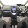 nissan serena 2015 -NISSAN--Serena DAA-HFC26--HFC26-265416---NISSAN--Serena DAA-HFC26--HFC26-265416- image 2