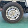 honda acty-truck 2019 CFJ1763022 image 11