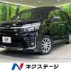 toyota voxy 2017 -TOYOTA--Voxy DAA-ZWR80W--ZWR80-0258987---TOYOTA--Voxy DAA-ZWR80W--ZWR80-0258987- image 1