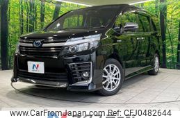 toyota voxy 2017 -TOYOTA--Voxy DAA-ZWR80W--ZWR80-0258987---TOYOTA--Voxy DAA-ZWR80W--ZWR80-0258987-