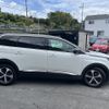 peugeot 5008 2022 -PEUGEOT--Peugeot 5008 5BA-P875G06--VF3M45GFUNS065832---PEUGEOT--Peugeot 5008 5BA-P875G06--VF3M45GFUNS065832- image 6