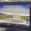 mercedes-benz a-class 2018 quick_quick_176042_WDD1760422J753131 image 7