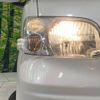 daihatsu tanto 2013 -DAIHATSU--Tanto DBA-L375S--L375S-0591963---DAIHATSU--Tanto DBA-L375S--L375S-0591963- image 13