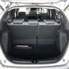 honda fit 2020 CFJ1566549 image 9