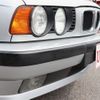 bmw 5-series 1994 AUTOSERVER_15_4988_628 image 38