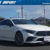 mercedes-benz cls-class 2019 quick_quick_257361_WDD2573612A016166 image 1