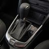 mazda demio 2018 CFJ1831641 image 17