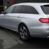 mercedes-benz e-class-station-wagon 2017 -MERCEDES-BENZ 【飛騨 330ﾄ 58】--Benz E Class Wagon 213243C--WDD2132432A336690---MERCEDES-BENZ 【飛騨 330ﾄ 58】--Benz E Class Wagon 213243C--WDD2132432A336690- image 27