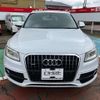 audi q5 2014 -AUDI 【長岡 331ｾ 90】--Audi Q5 ABA-8RCNCF--WAUZZZ8R3EA094376---AUDI 【長岡 331ｾ 90】--Audi Q5 ABA-8RCNCF--WAUZZZ8R3EA094376- image 22