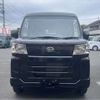 daihatsu hijet-van 2025 CFJ1795984 image 13
