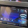 suzuki wagon-r 2017 -SUZUKI--Wagon R DAA-MH55S--MH55S-163539---SUZUKI--Wagon R DAA-MH55S--MH55S-163539- image 23