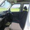 daihatsu hijet-van 2021 CFJ1352503 image 14
