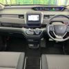 honda freed-hybrid 2024 CFJ1708767 image 3