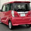 nissan dayz-roox 2015 -NISSAN--DAYZ Roox DBA-B21A--B21A-0071811---NISSAN--DAYZ Roox DBA-B21A--B21A-0071811- image 15