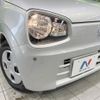 suzuki alto 2017 -SUZUKI--Alto DBA-HA36S--HA36S-332794---SUZUKI--Alto DBA-HA36S--HA36S-332794- image 13