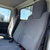 isuzu elf-truck 2007 CFJ1616647 image 54
