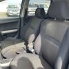 toyota ist 2004 AF-NCP61-0102966 image 16