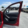 mazda cx-5 2016 CFJ1675493 image 49