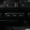 suzuki jimny 2012 -SUZUKI--Jimny ABA-JB23W--JB23W-680580---SUZUKI--Jimny ABA-JB23W--JB23W-680580- image 15