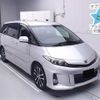 toyota estima 2013 -TOYOTA--Estima ACR50W-7119551---TOYOTA--Estima ACR50W-7119551- image 1
