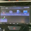 daihatsu tanto 2018 quick_quick_DBA-LA600S_LA600S-0719371 image 11