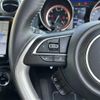 suzuki swift 2019 CFJ1626929 image 11