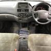 toyota raum 1998 -TOYOTA--Raum EXZ10-0060295---TOYOTA--Raum EXZ10-0060295- image 6