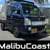 suzuki carry-truck 2019 quick_quick_EBD-DA16T_DA16T-470416 image 1