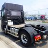 nissan diesel-ud-quon 2021 -NISSAN--Quon 2PG-GK5AAB--JNCMB22A1MU-063307---NISSAN--Quon 2PG-GK5AAB--JNCMB22A1MU-063307- image 4