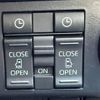 daihatsu thor 2020 CFJ1755575 image 10