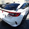 honda civic 2023 CFJ1830942 image 18