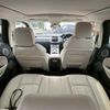 land-rover range-rover-evoque 2015 GOO_JP_700070884830250717003 image 17