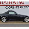 honda s2000 2000 -HONDA--S2000 AP1--1100065---HONDA--S2000 AP1--1100065- image 16