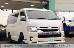 toyota hiace-wagon 2020 -TOYOTA--Hiace Wagon 3BA-TRH219W--TRH219-0036412---TOYOTA--Hiace Wagon 3BA-TRH219W--TRH219-0036412-